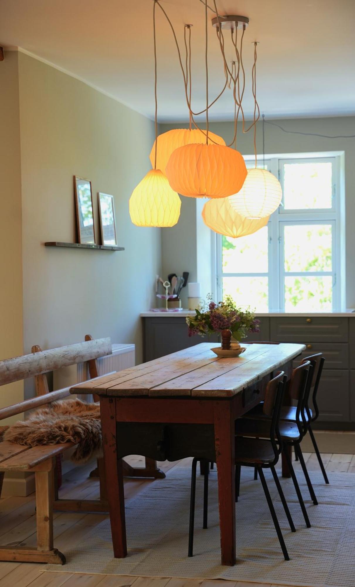 Reballegaard Bed & Breakfast ฮอร์เซินส์ ภายนอก รูปภาพ