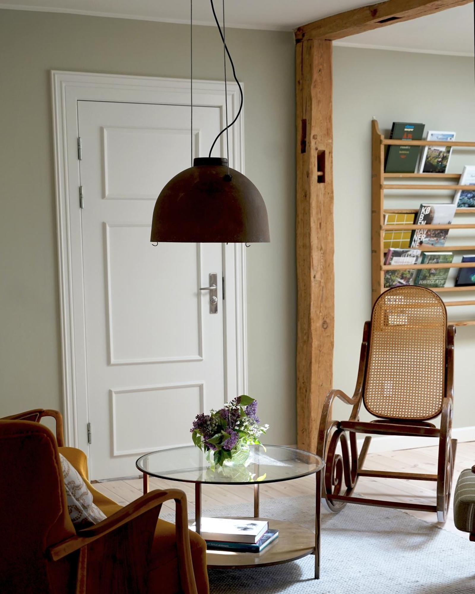 Reballegaard Bed & Breakfast ฮอร์เซินส์ ภายนอก รูปภาพ